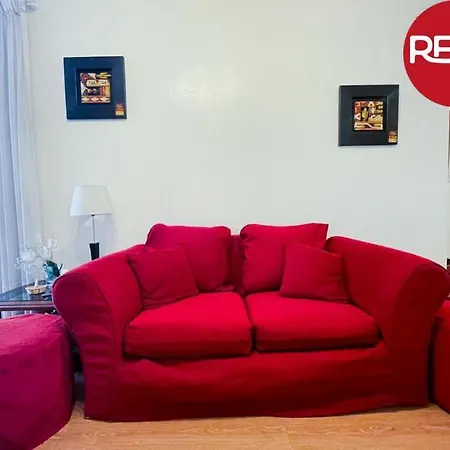 Rent Lavalle Ciudad Autónoma de Ciudad Autónoma de Buenos Aires Exterior foto