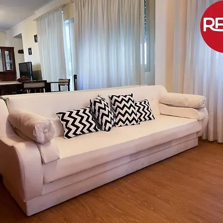 Rent Lavalle Ciudad Autónoma de Ciudad Autónoma de Buenos Aires Exterior foto