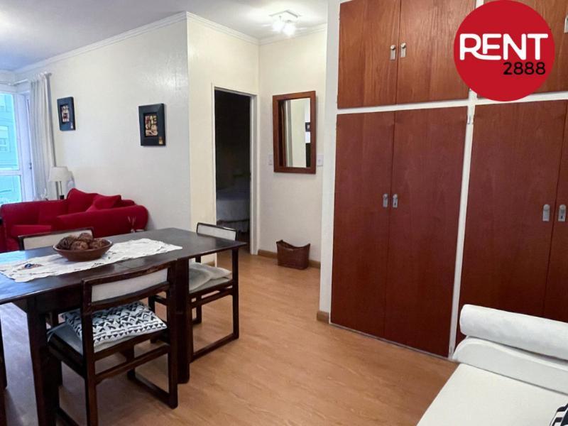 Rent Lavalle Apartment *